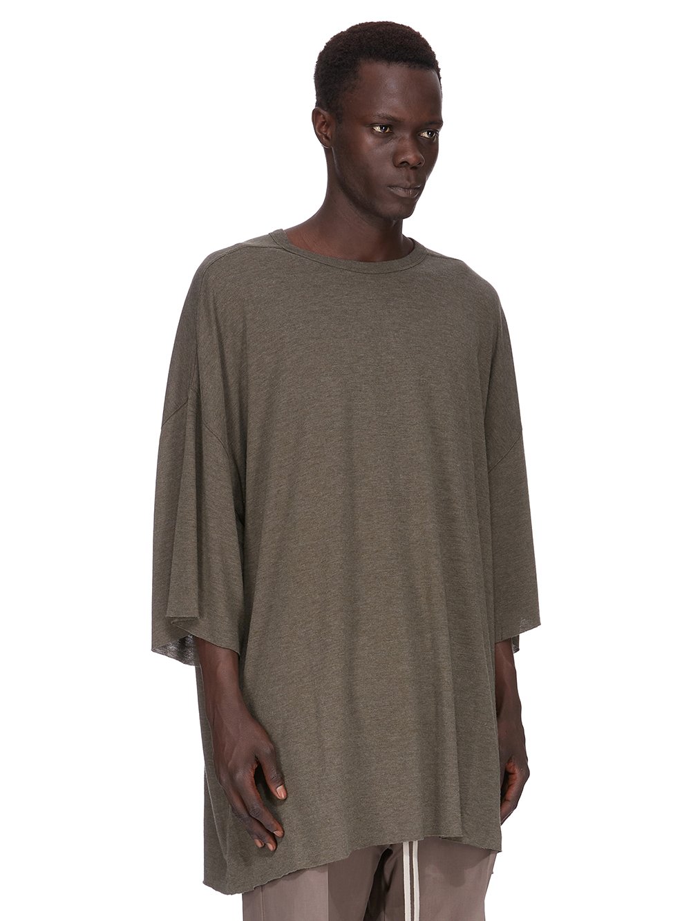 RICK OWENS - TOPS - Rick Owens