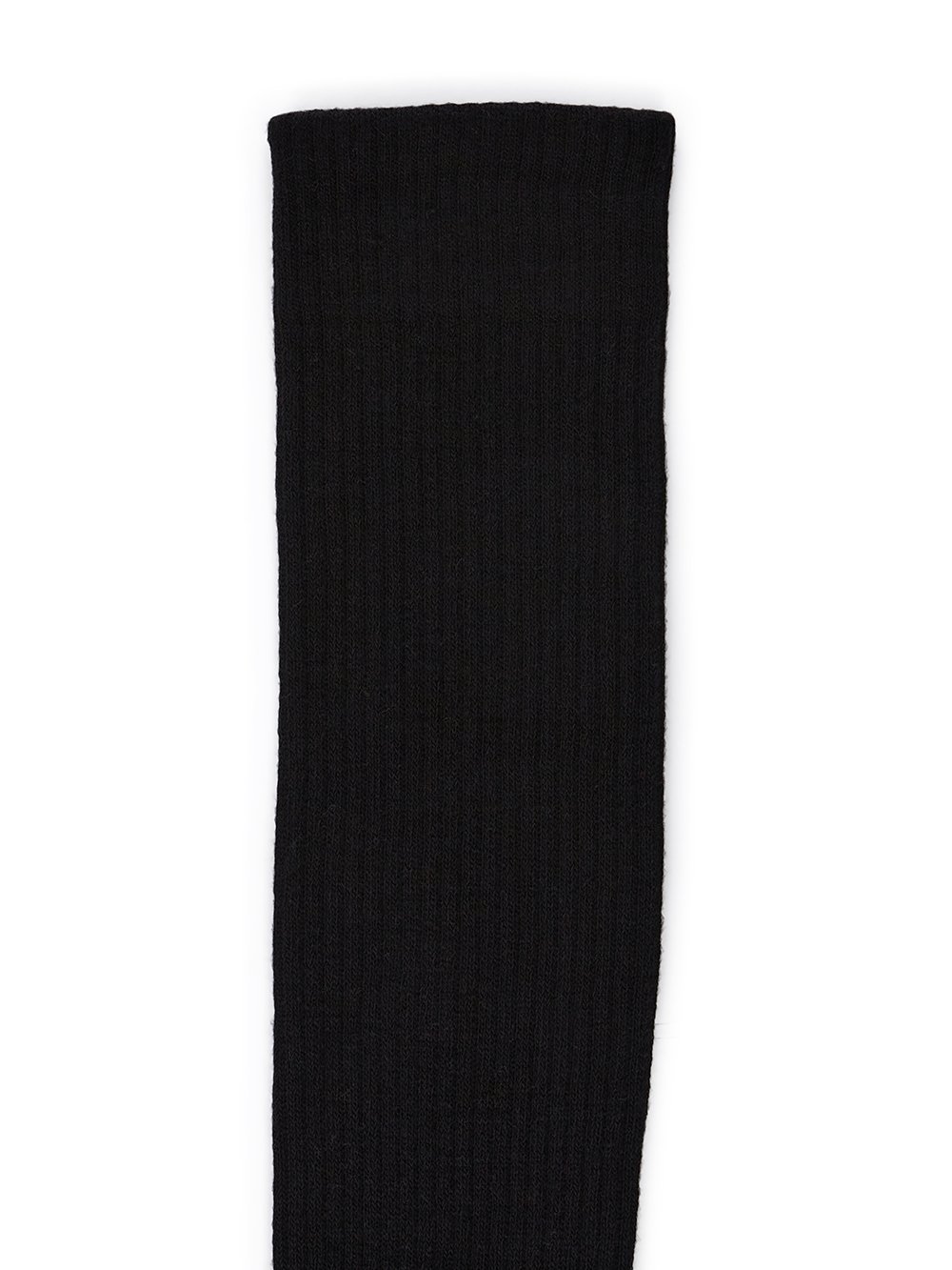 RICK OWENS - ACCESSORIES - Rick Owens