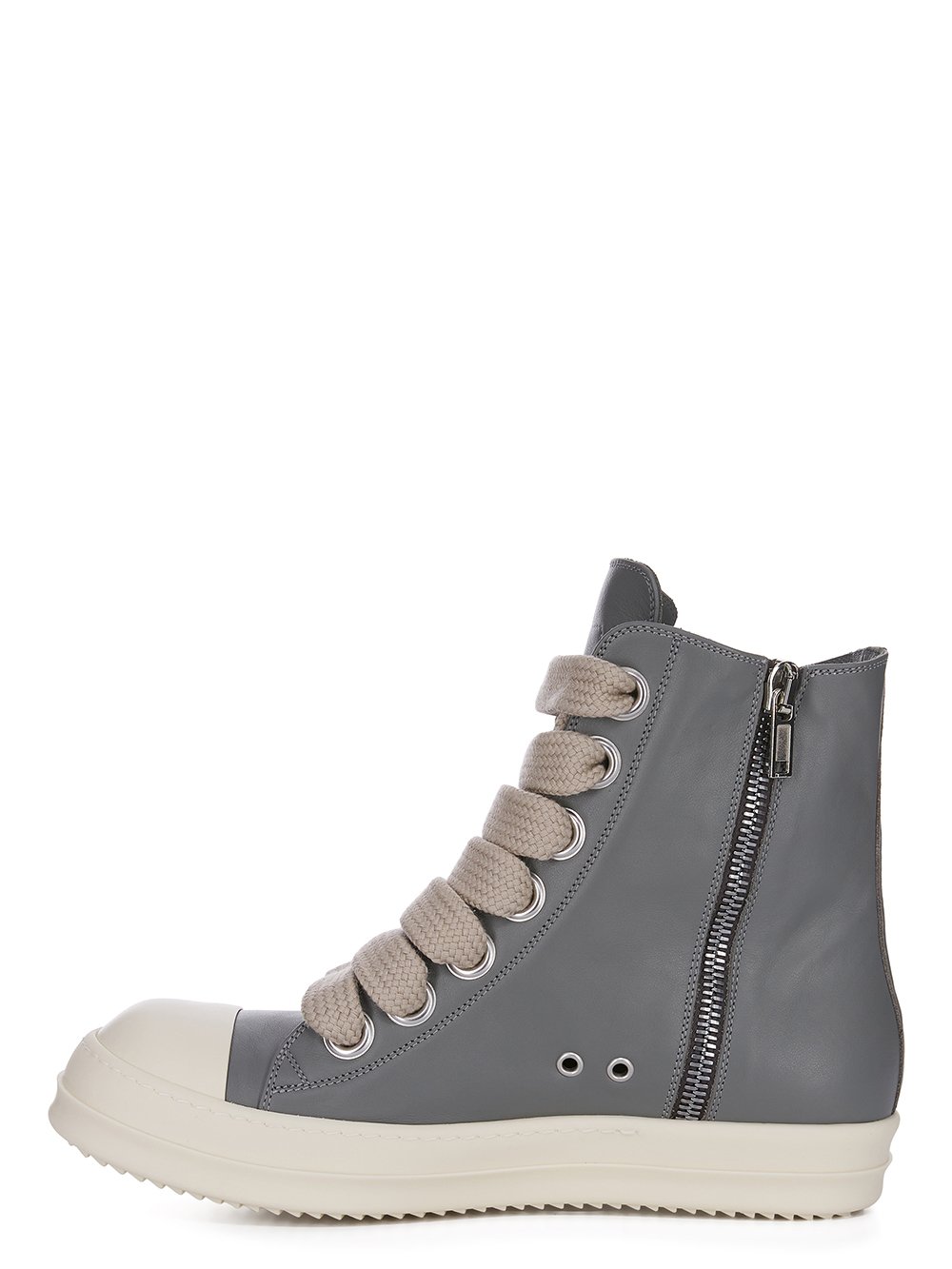 スニーカー RICK OWENS SNEAKERS CONCORDIANS JUMBOLACED RICK OWENS - SHOES - Rick Owens