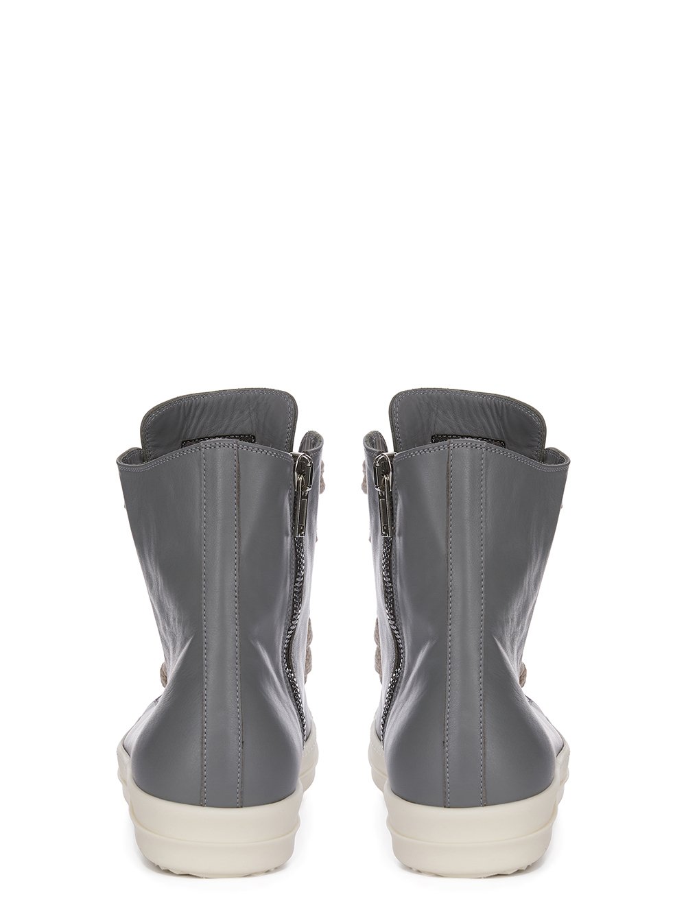 RICK OWENS - SHOES - Rick Owens