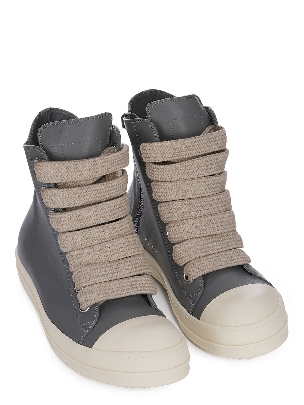 RICK OWENS - SHOES - Rick Owens