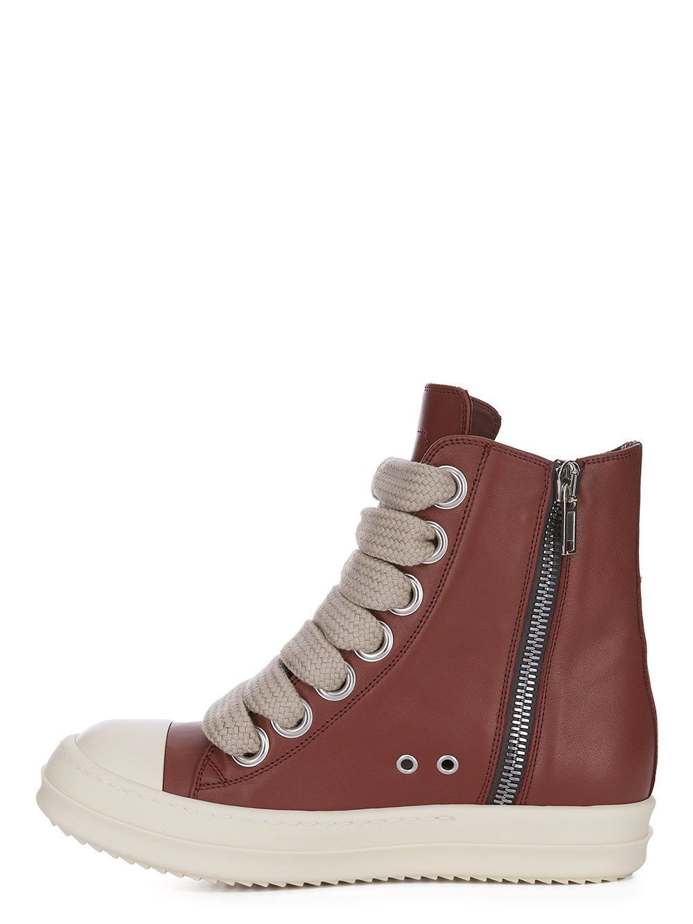 RICK OWENS - SHOES - Rick Owens
