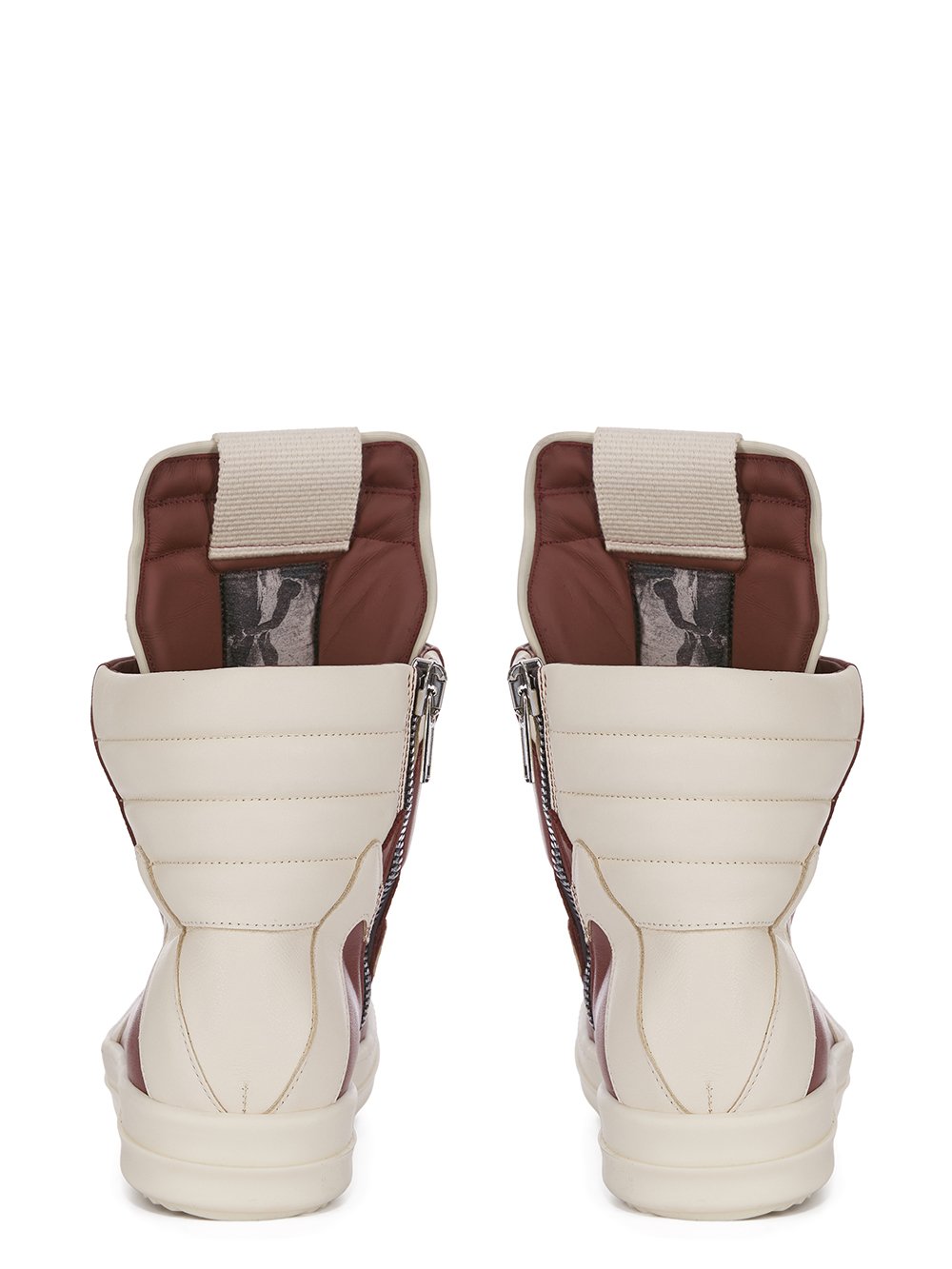 RICK OWENS - SHOES - Rick Owens