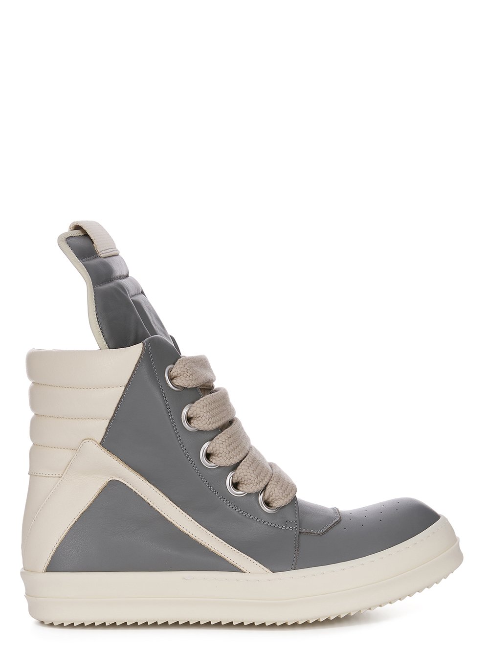 RICK OWENS - SHOES - Rick Owens