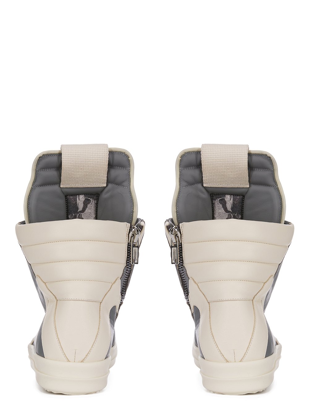 RICK OWENS - SHOES - Rick Owens