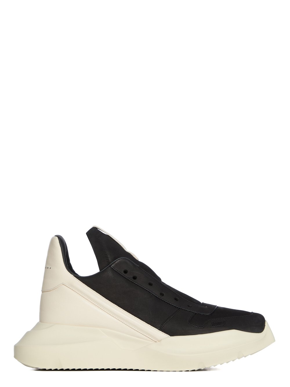 RICK OWENS - SHOES - Rick Owens