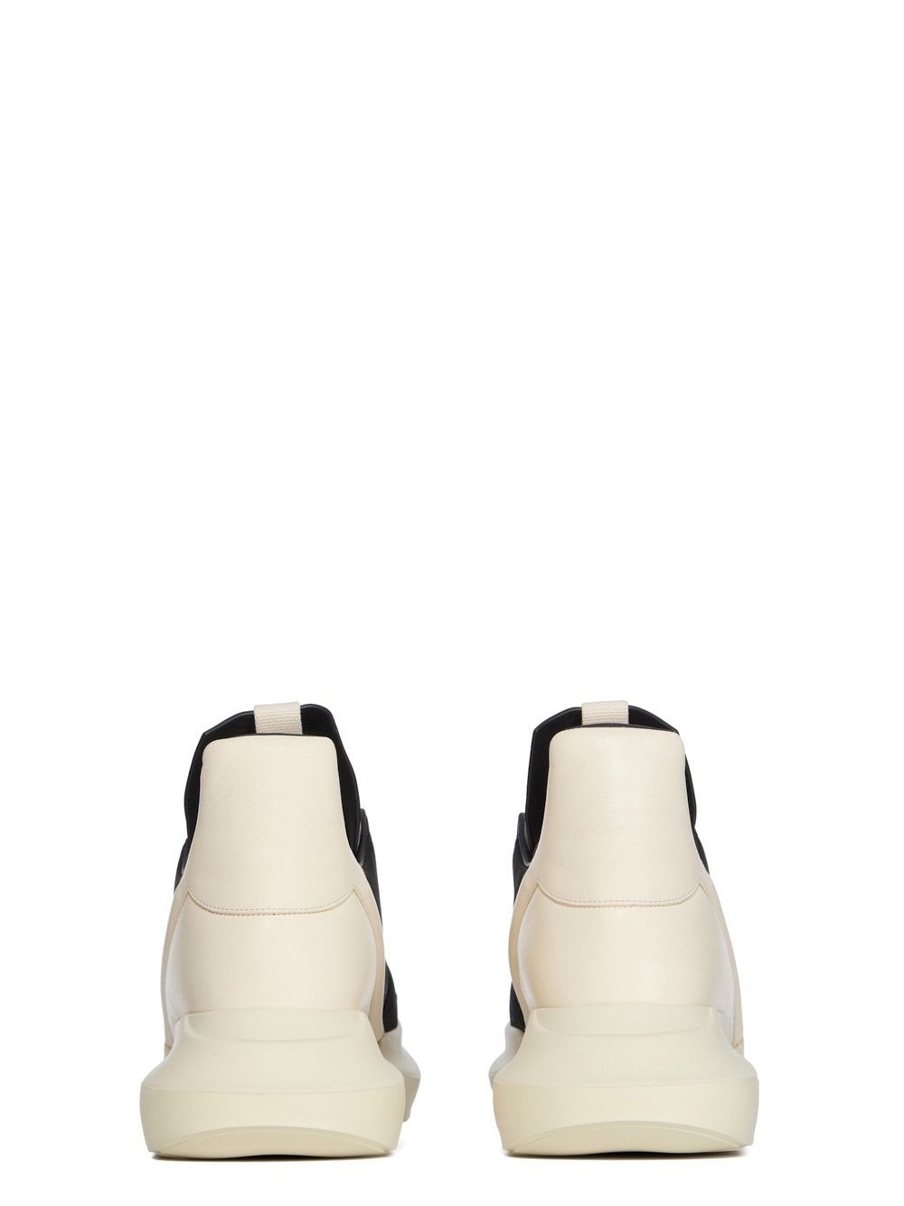 RICK OWENS - SHOES - Rick Owens