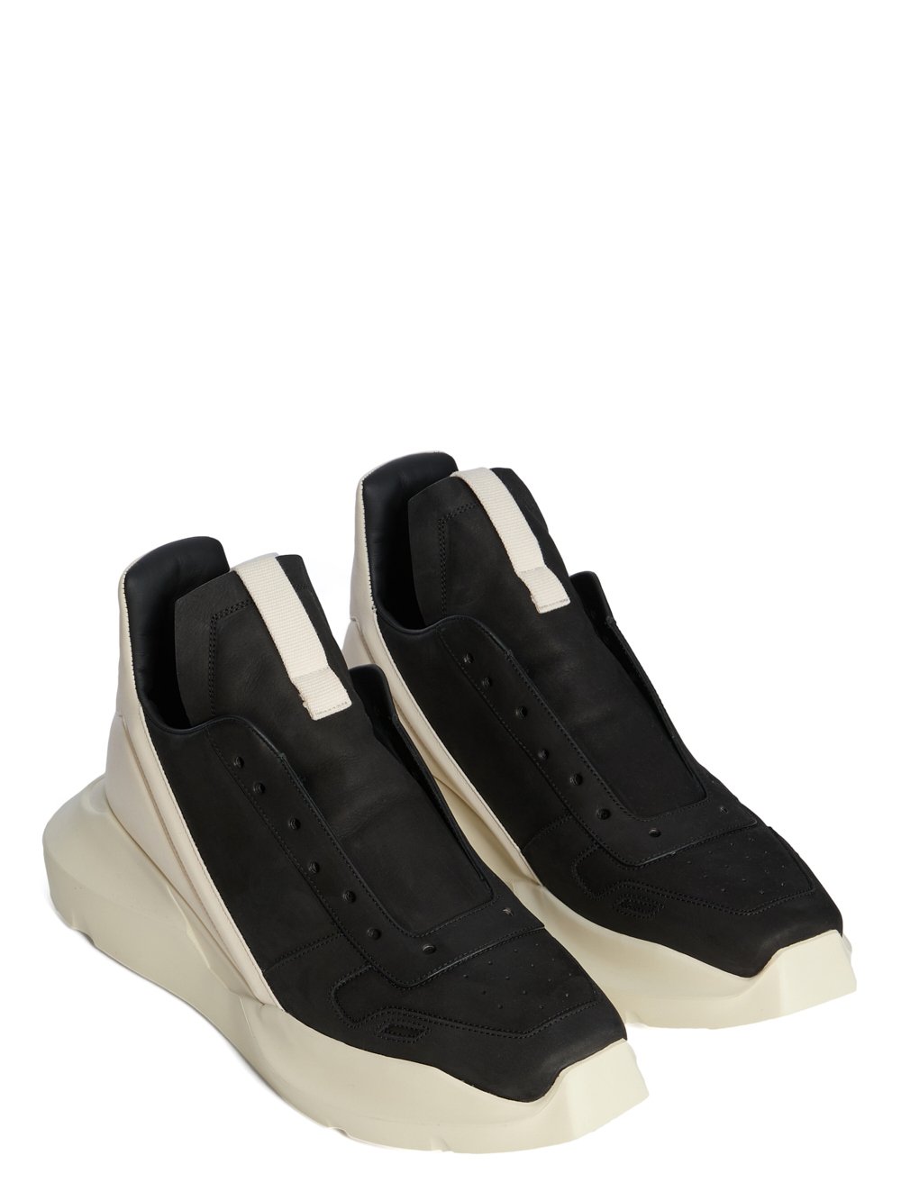 RICK OWENS - SHOES - Rick Owens
