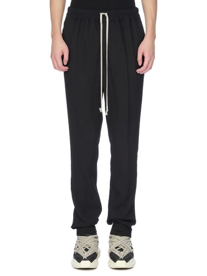 RICK OWENS - PANTS - Rick Owens