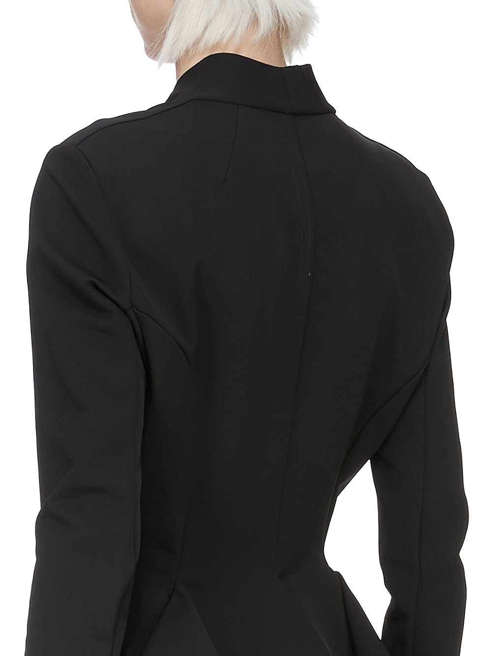 【新発売】 RICKOWENSLILIES - JACKETS - Rick Owens ジャケット・アウター