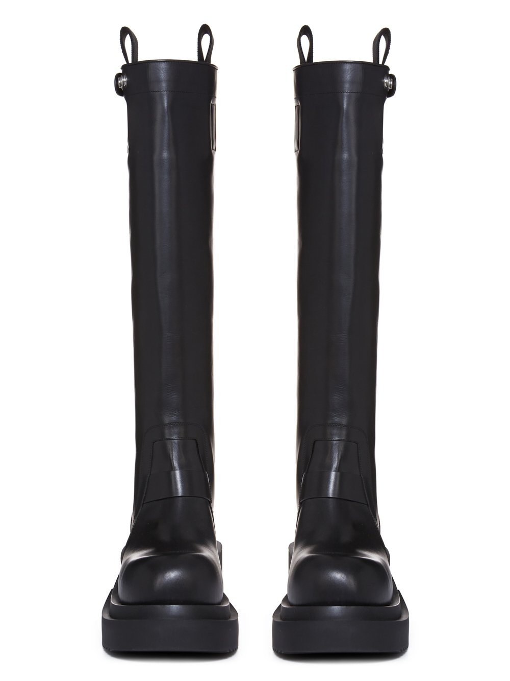 RICK OWENS - SHOES - Rick Owens