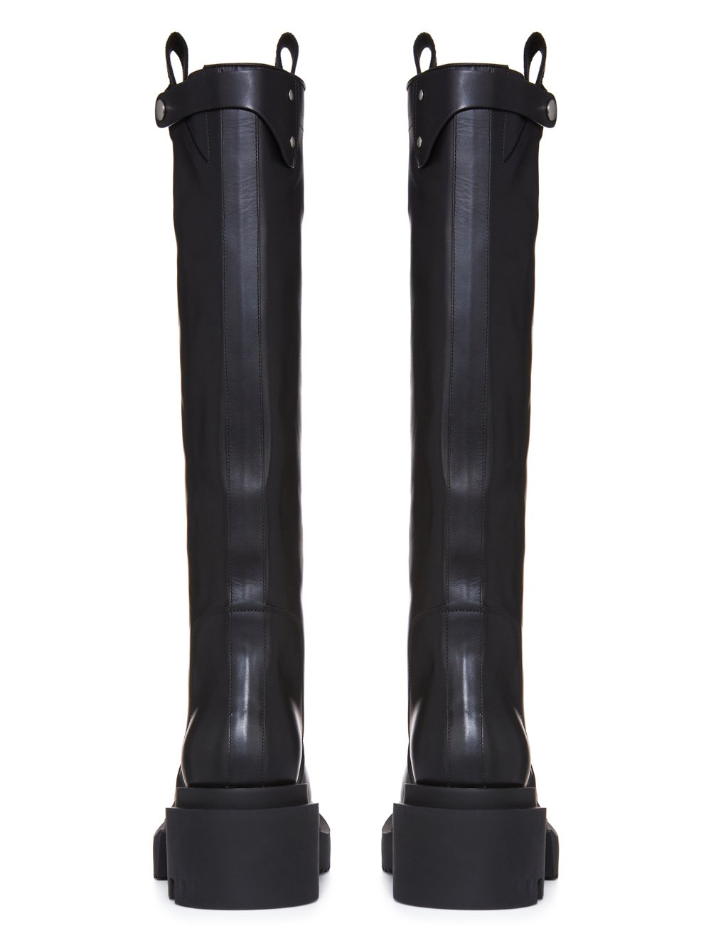 RICK OWENS - SHOES - Rick Owens