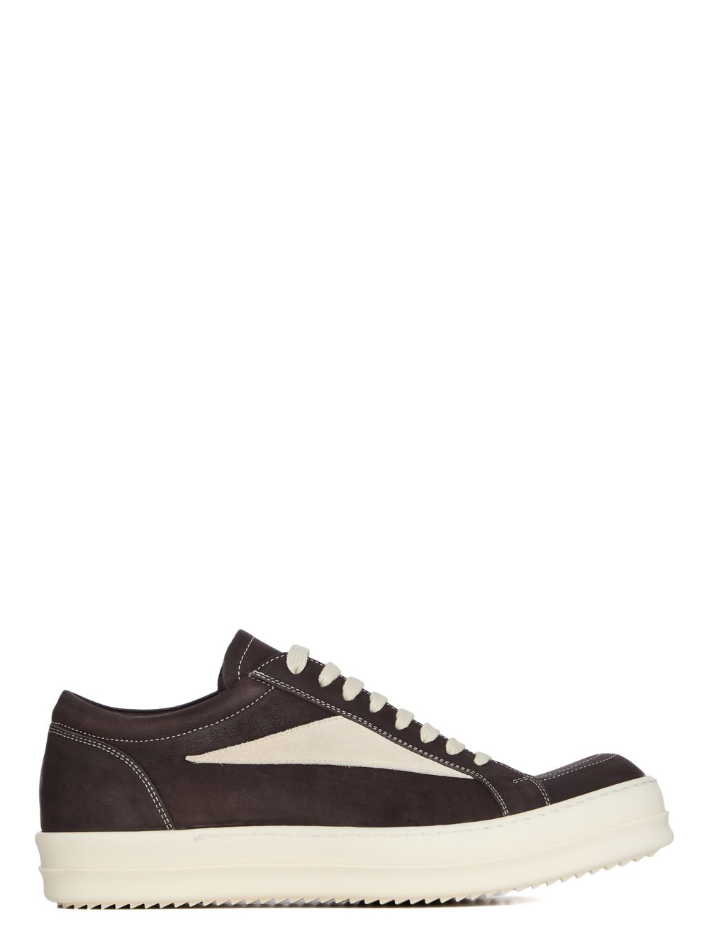 RICK OWENS - SHOES - Rick Owens