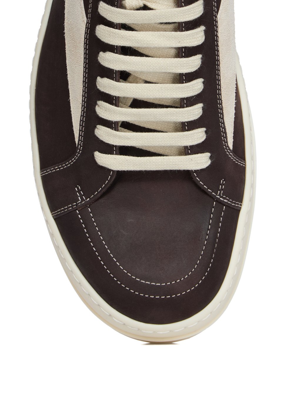 RICK OWENS - SHOES - Rick Owens