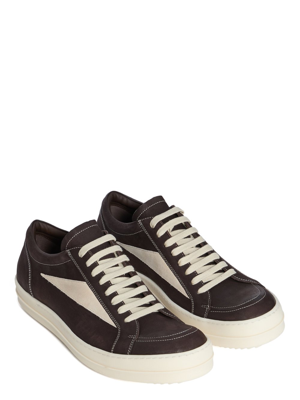 RICK OWENS - SHOES - Rick Owens