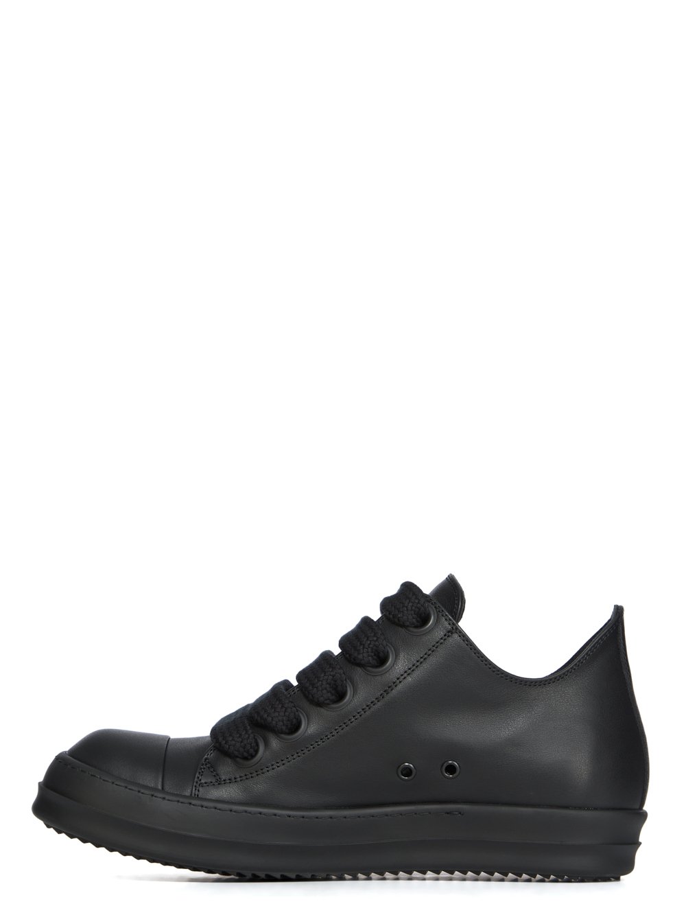 靴 Rick Owens Low Sneaks 40 RICK OWENS DRKSHDW | LOW SNEAKS