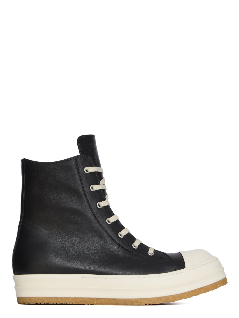 スニーカー RICK OWENS RP02E4883.LCOW2 Sneakers RICK OWENS | HI SNEAKERS