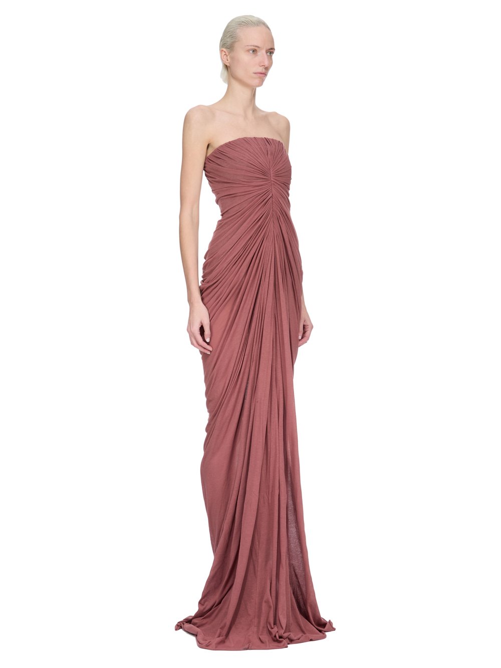 RICK OWENS - DRESSES - Rick Owens