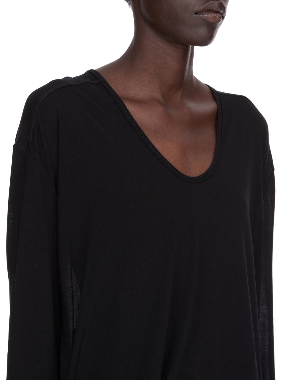 トップス Rick Owens PERFORMA TOPS RICK OWENS - TOPS - Rick Owens