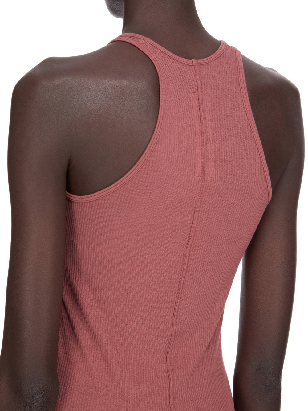 RICK OWENS - TOPS - Rick Owens