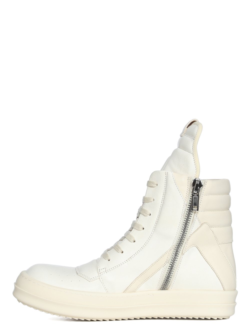 RICK OWENS - SHOES - Rick Owens