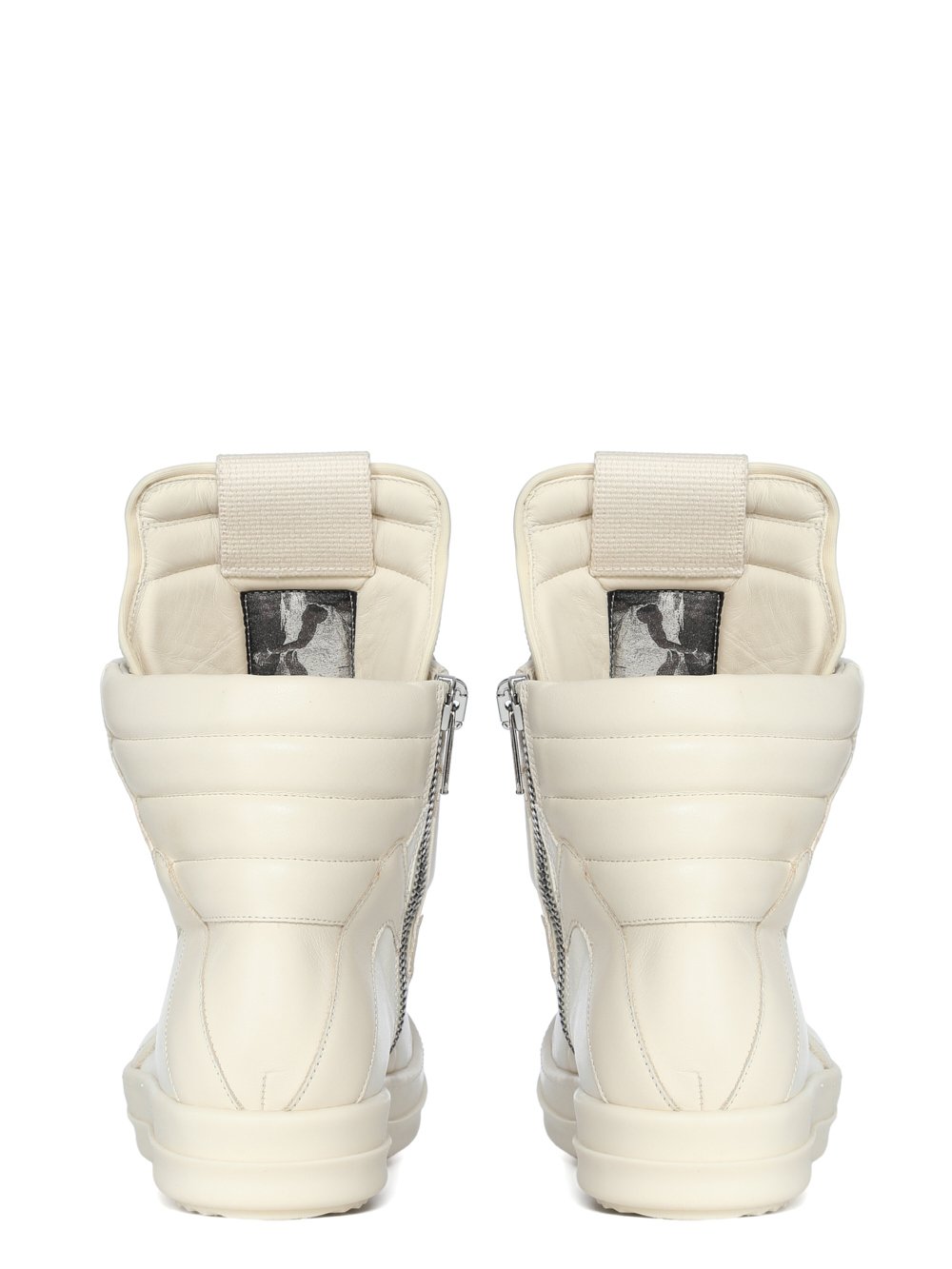 RICK OWENS - SHOES - Rick Owens