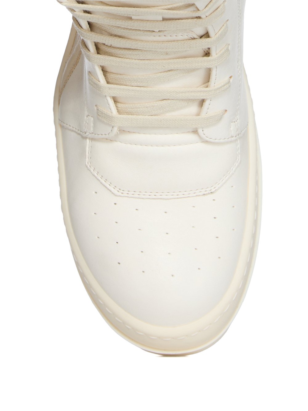RICK OWENS - SHOES - Rick Owens