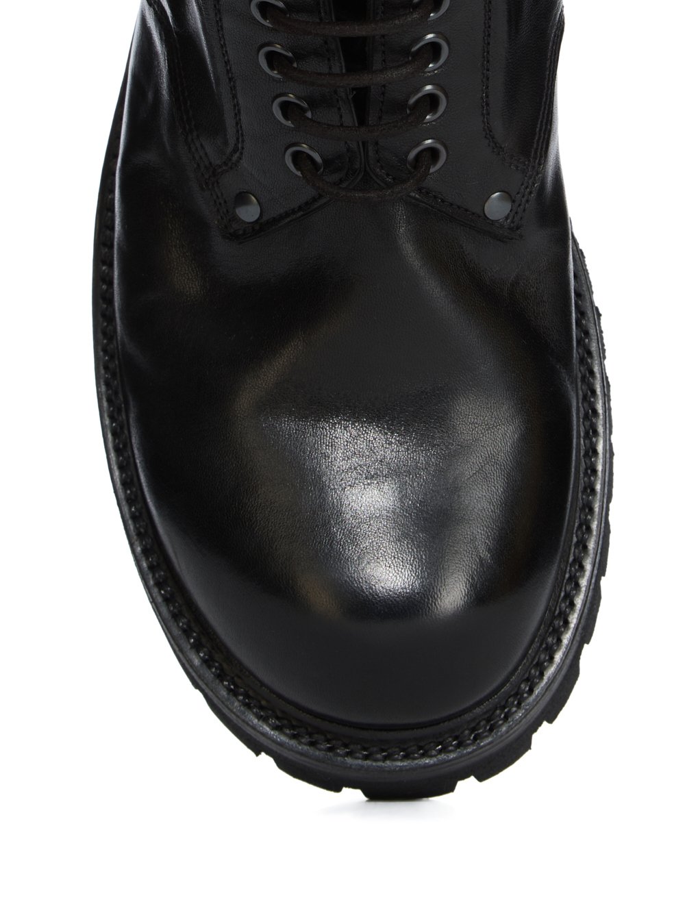 RICK OWENS - SHOES - Rick Owens