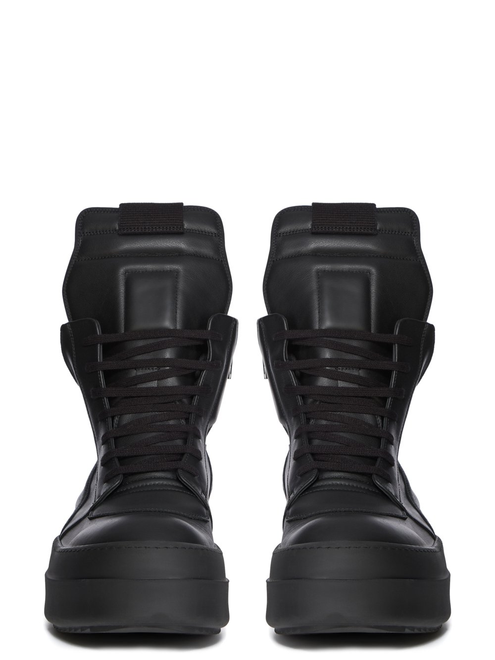 RICK OWENS - SHOES - Rick Owens