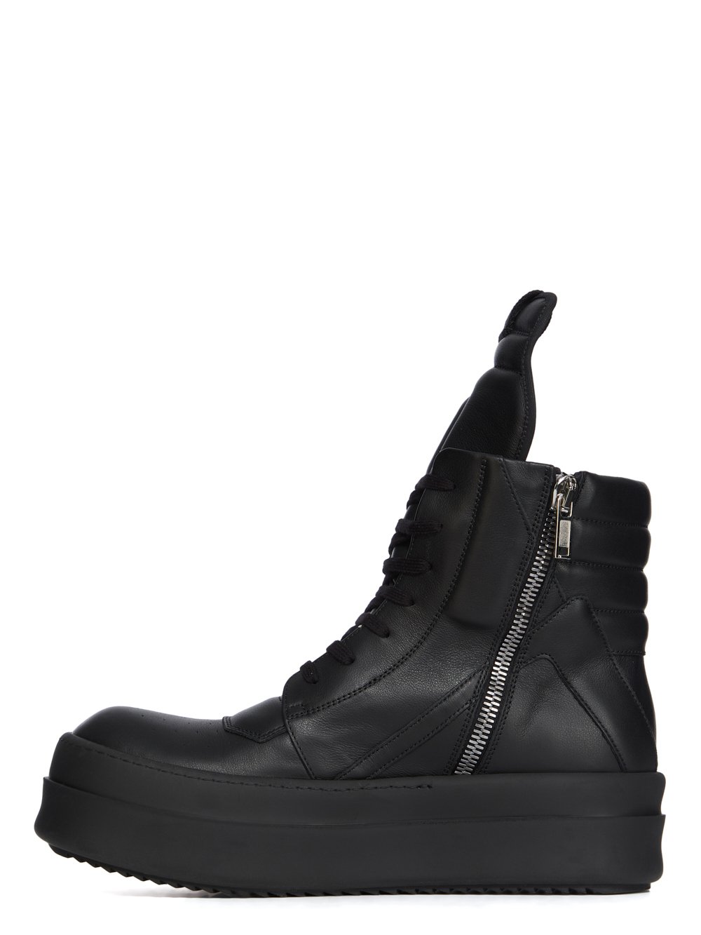 RICK OWENS - SHOES - Rick Owens