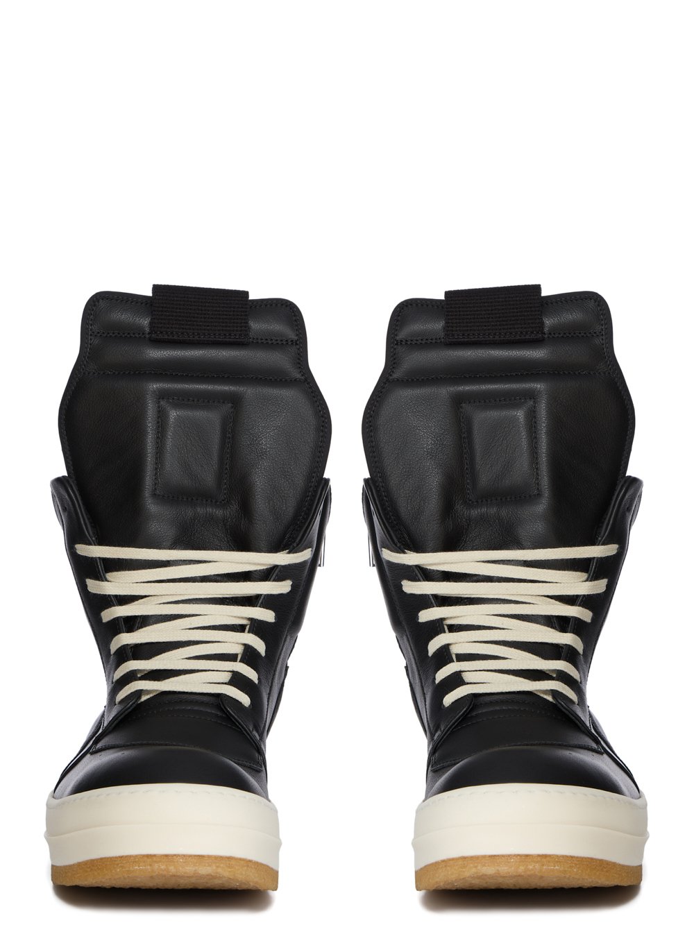 【関税・送料込み】RICK OWENS Creep Sneakers RICK OWENS - SHOES - Rick Owens