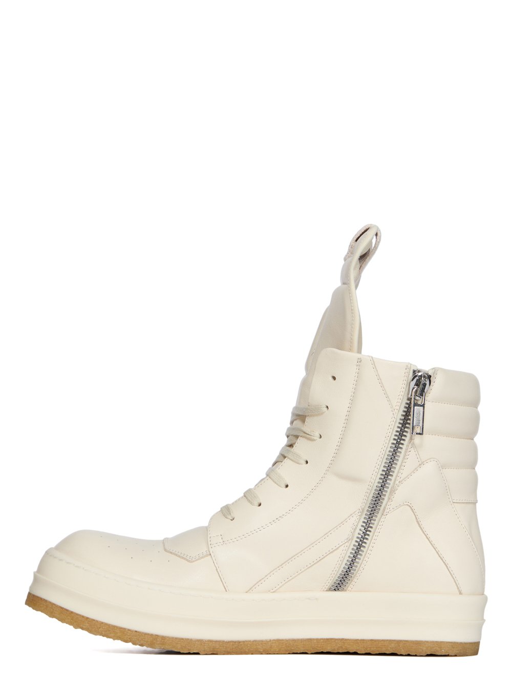 RICK OWENS - SHOES - Rick Owens