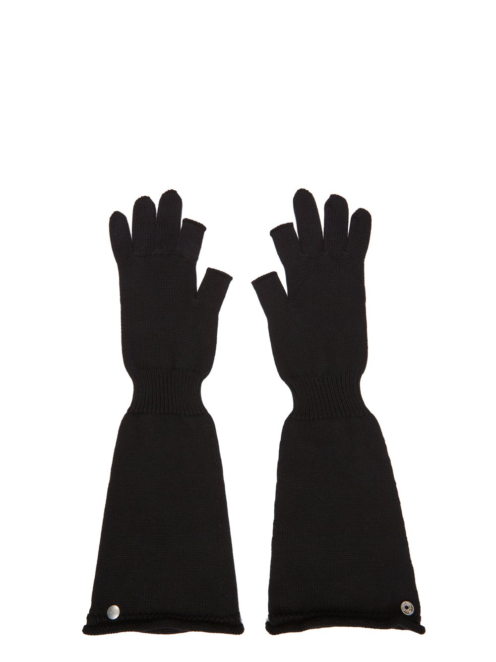 小物 Rick Owens MITTENS 小物 Rick Owens MITTENS 小物 Rick Owens MITTENS 小物 Rick