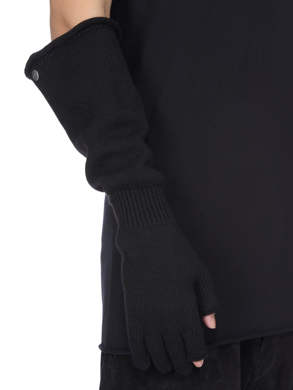 RICK OWENS - ACCESSORIES - Rick Owens