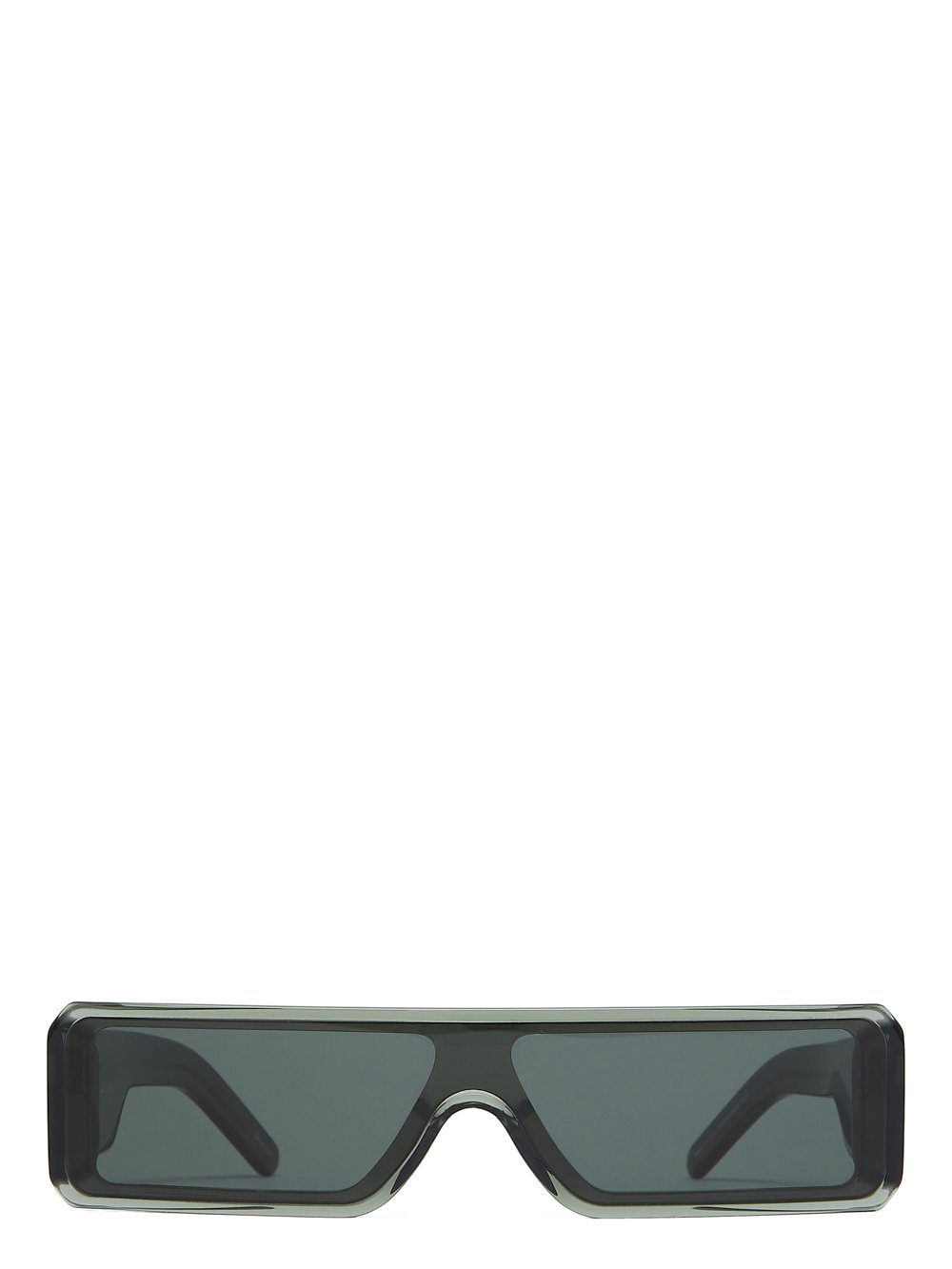 RG0000008GTSBSC 2525 image
