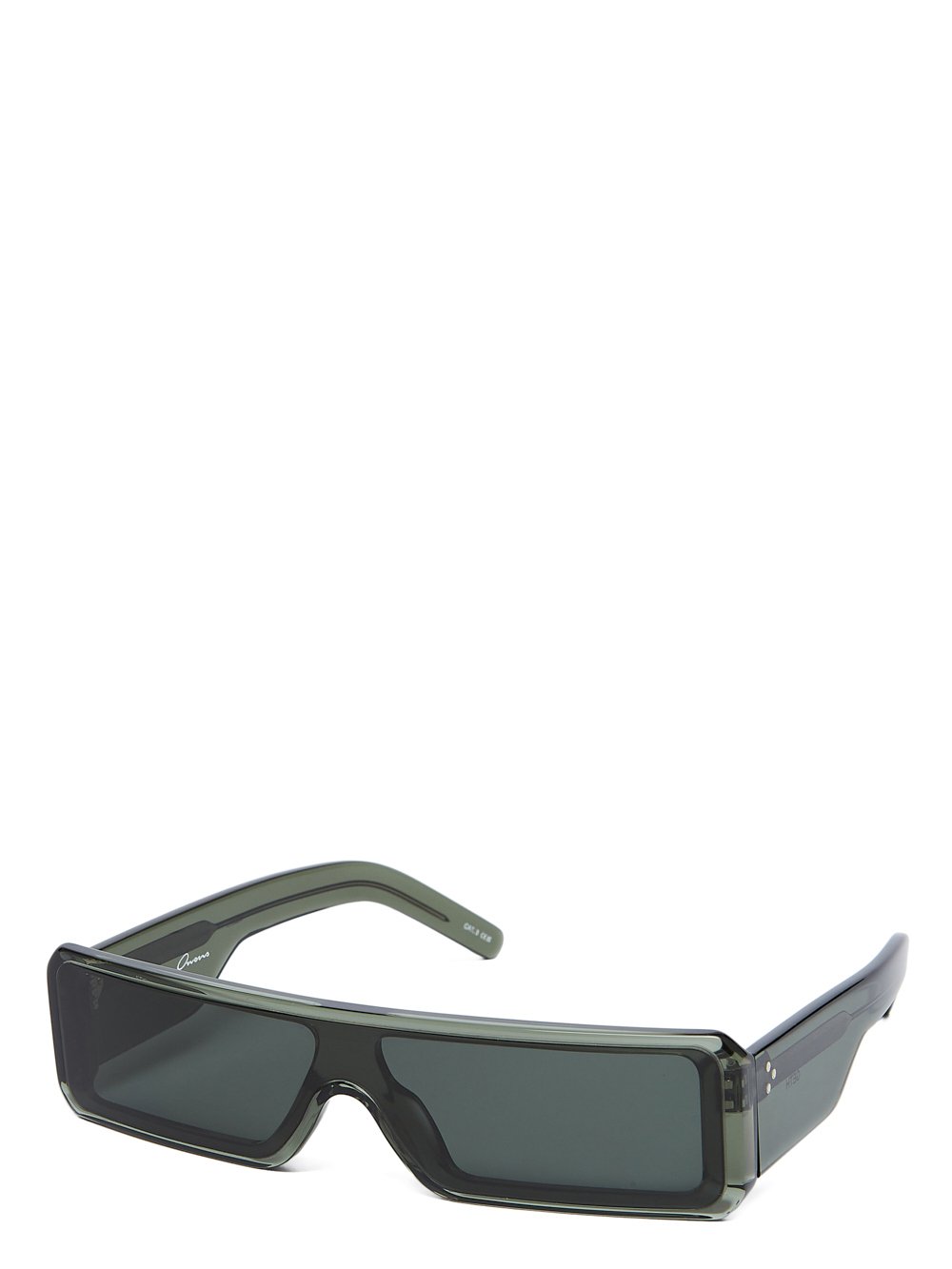 RG0000008GTSBSC 2525 image