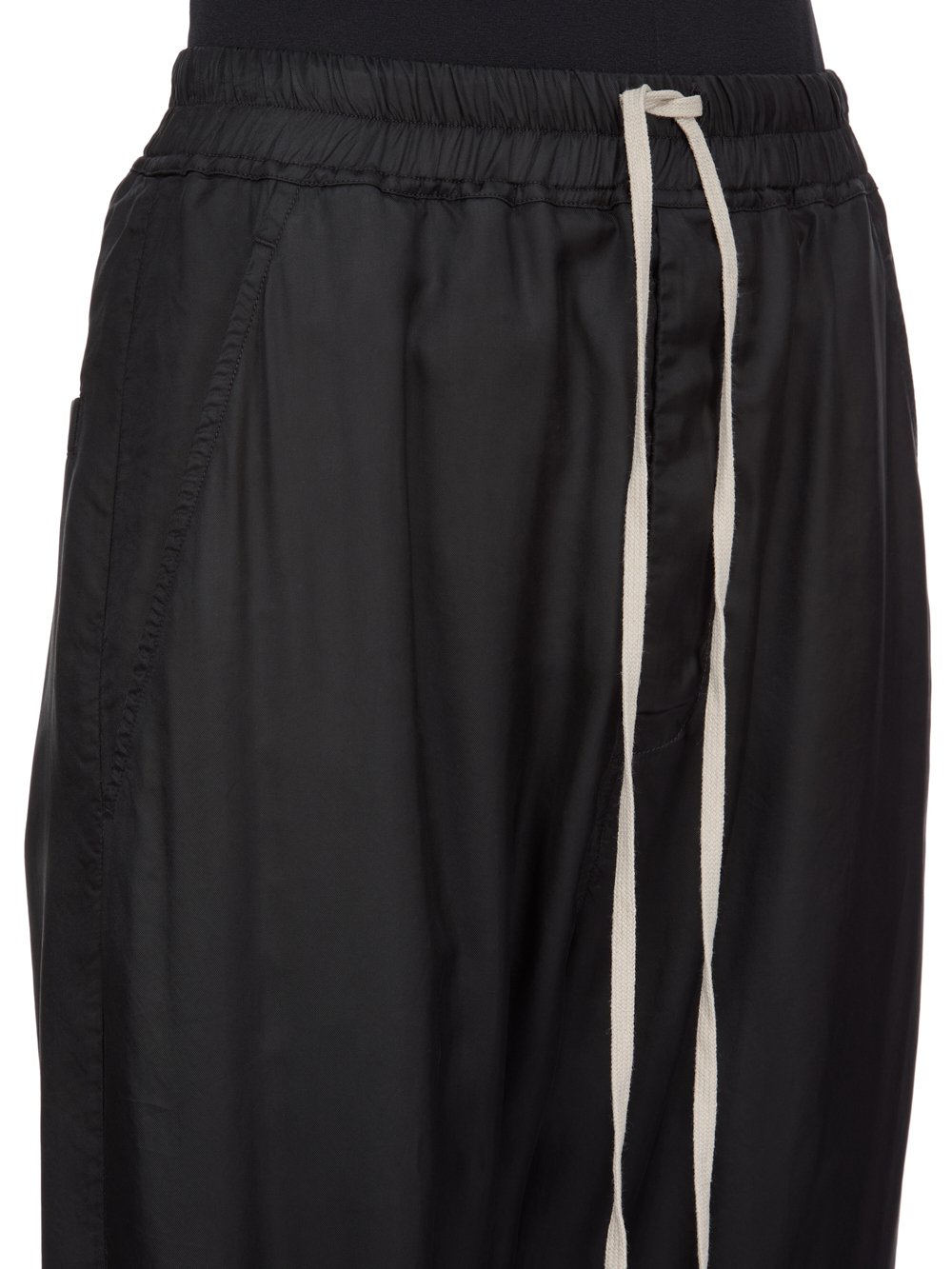 RICK OWENS - PANTS - Rick Owens
