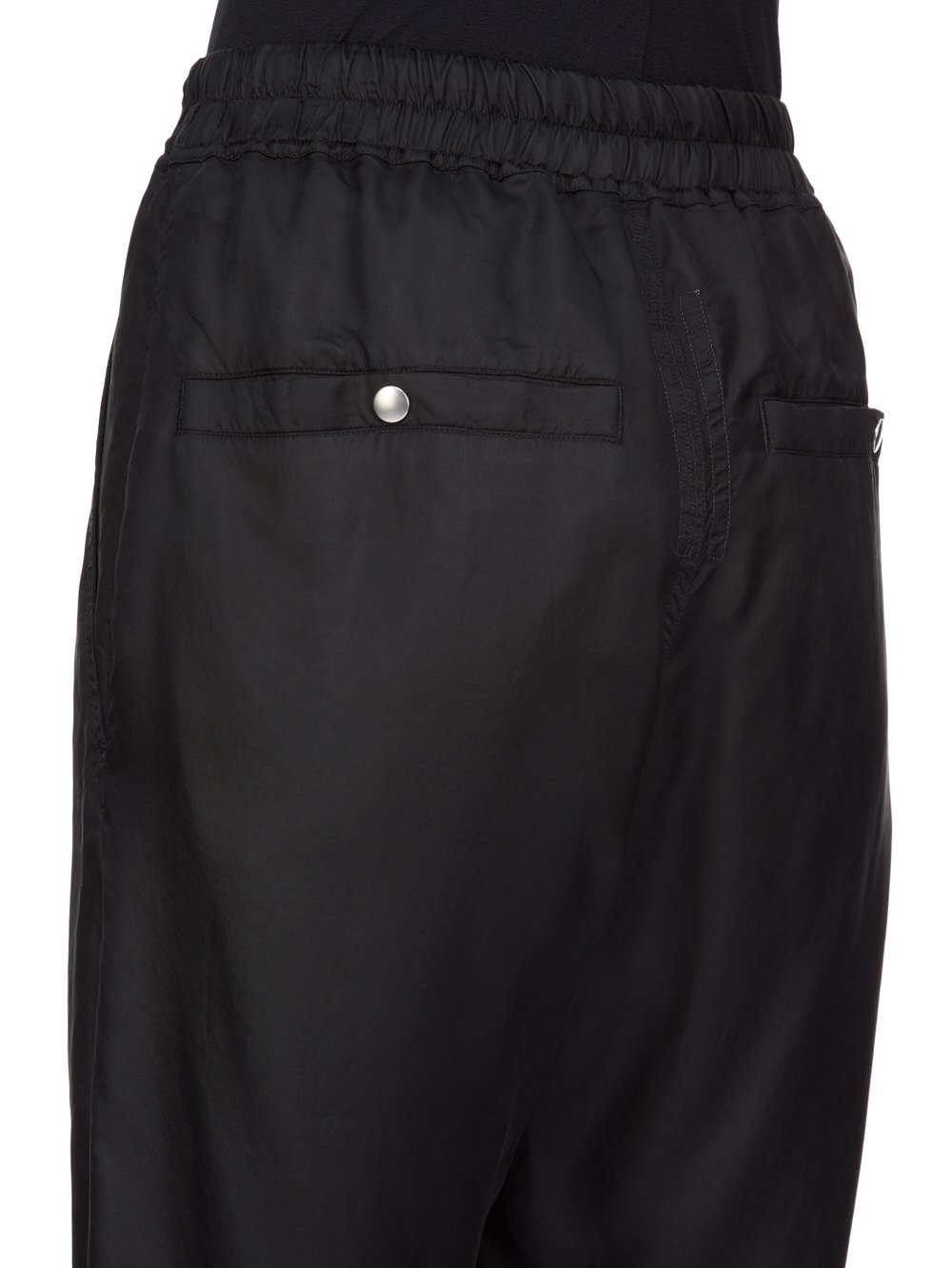 RICK OWENS - PANTS - Rick Owens RICK OWENS - PANTS - Rick Owens