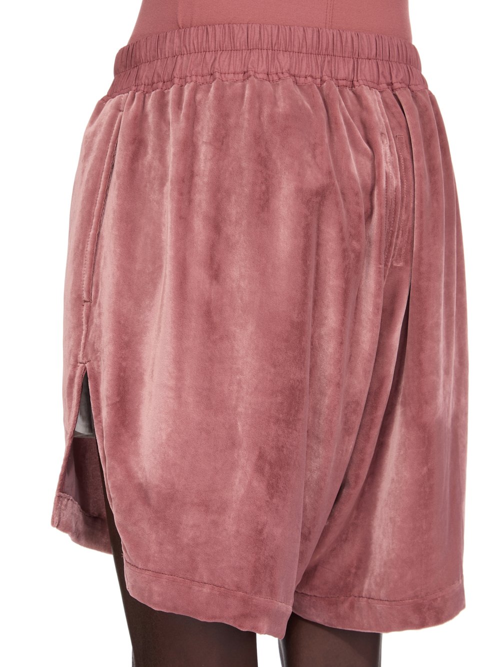 RICK OWENS - PANTS - Rick Owens