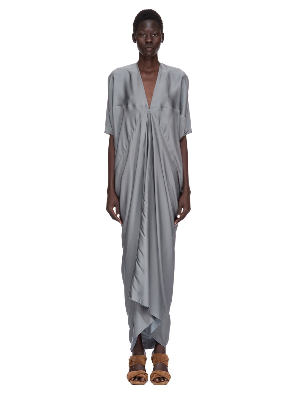 RICK OWENS - DRESSES - Rick Owens