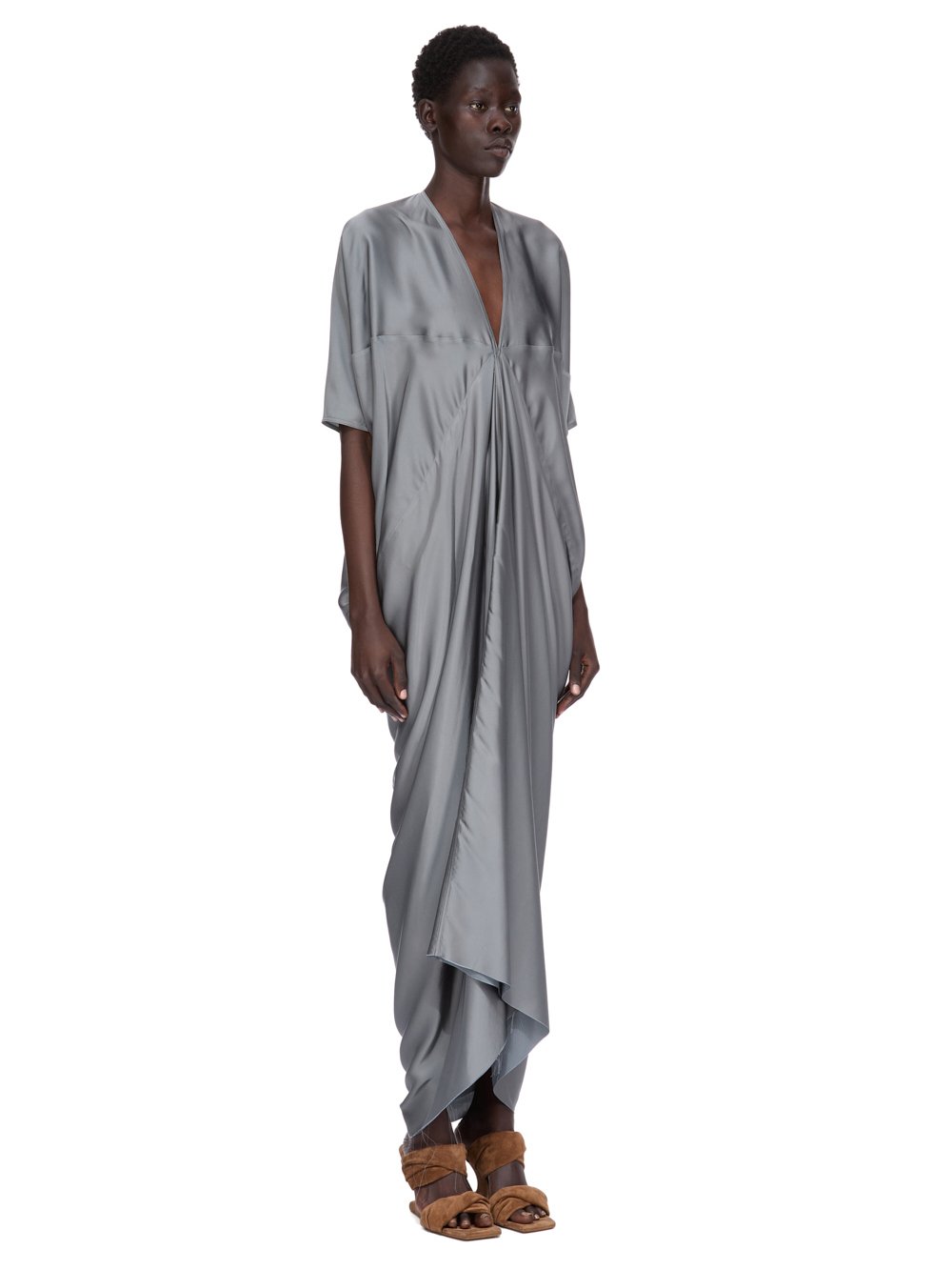 RICK OWENS - DRESSES - Rick Owens