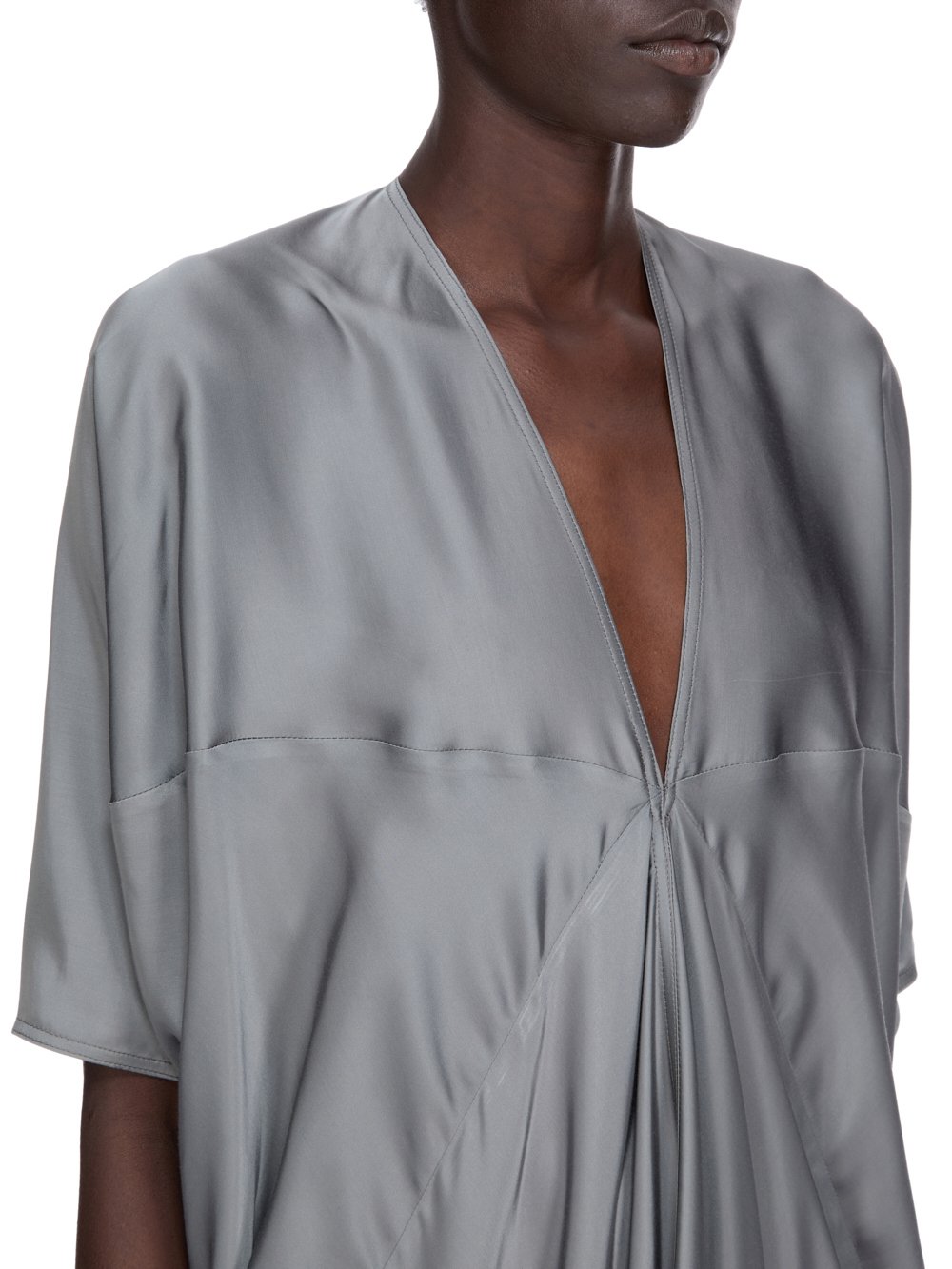 RICK OWENS - DRESSES - Rick Owens