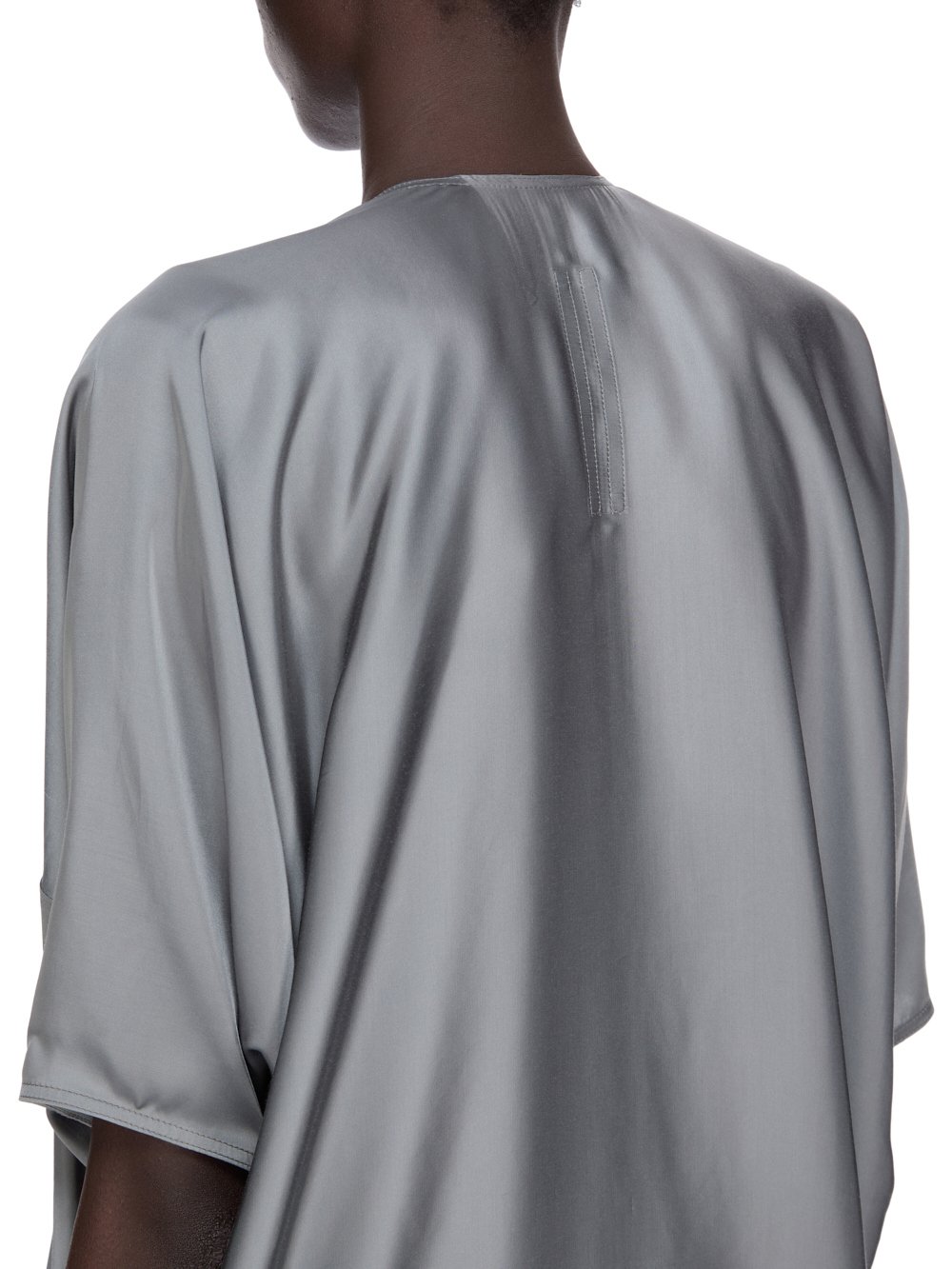 RICK OWENS - DRESSES - Rick Owens
