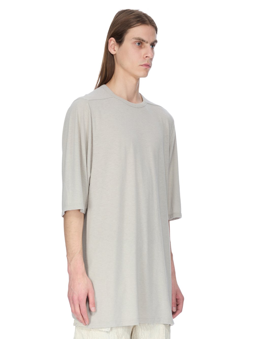 RICK OWENS - TOPS - Rick Owens