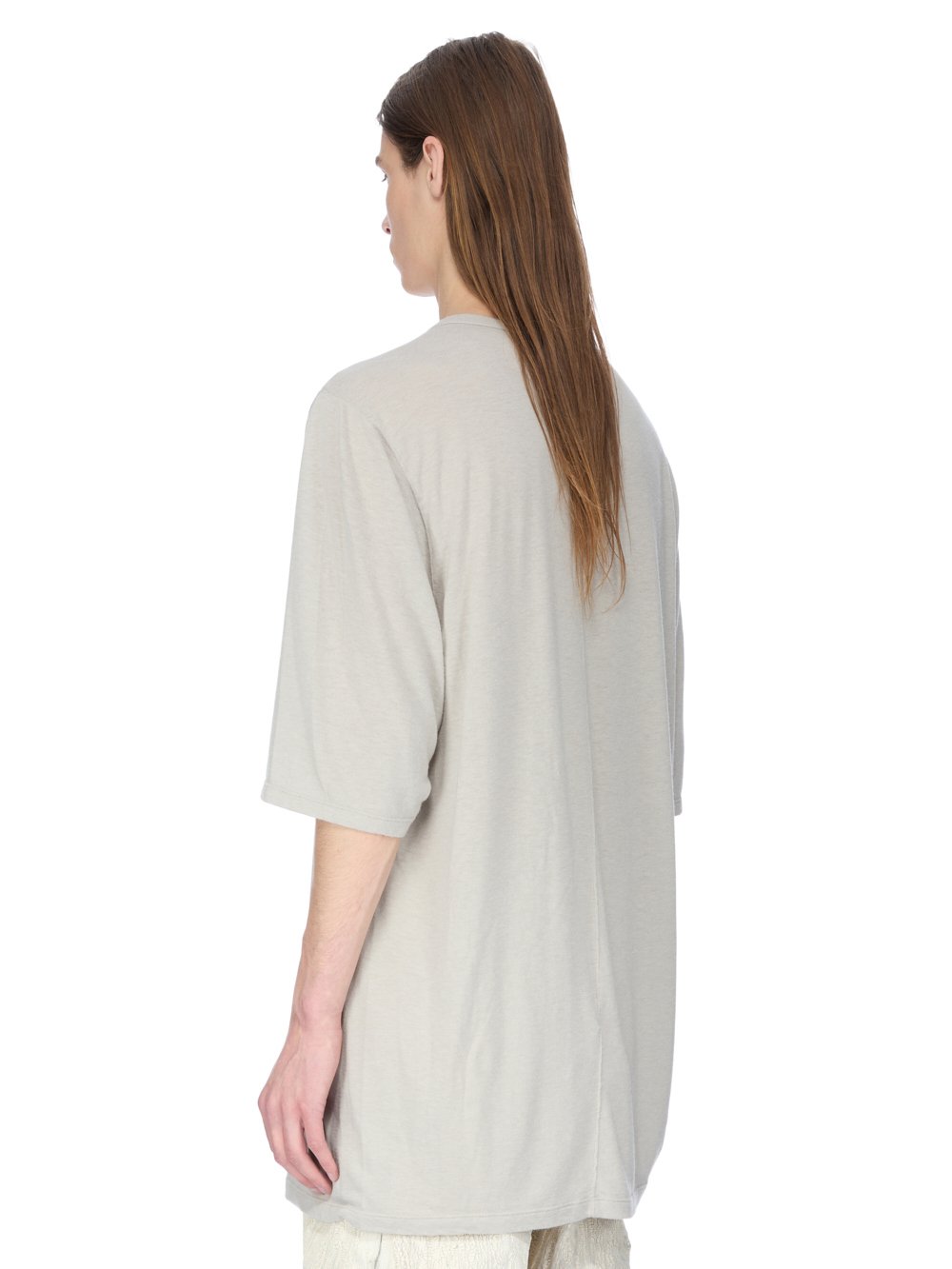 RICK OWENS - TOPS - Rick Owens
