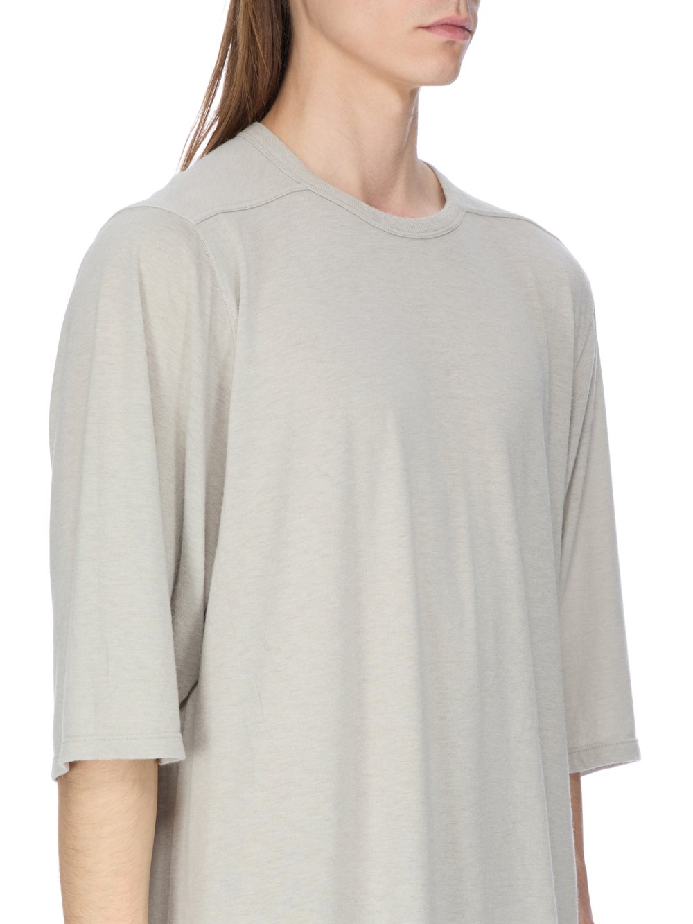 ロッシ　トップスM RICK OWENS - TOPS - Rick Owens