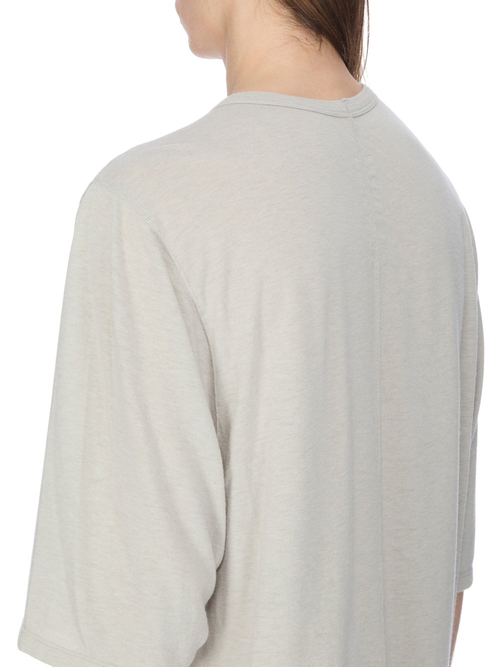 RICK OWENS - TOPS - Rick Owens