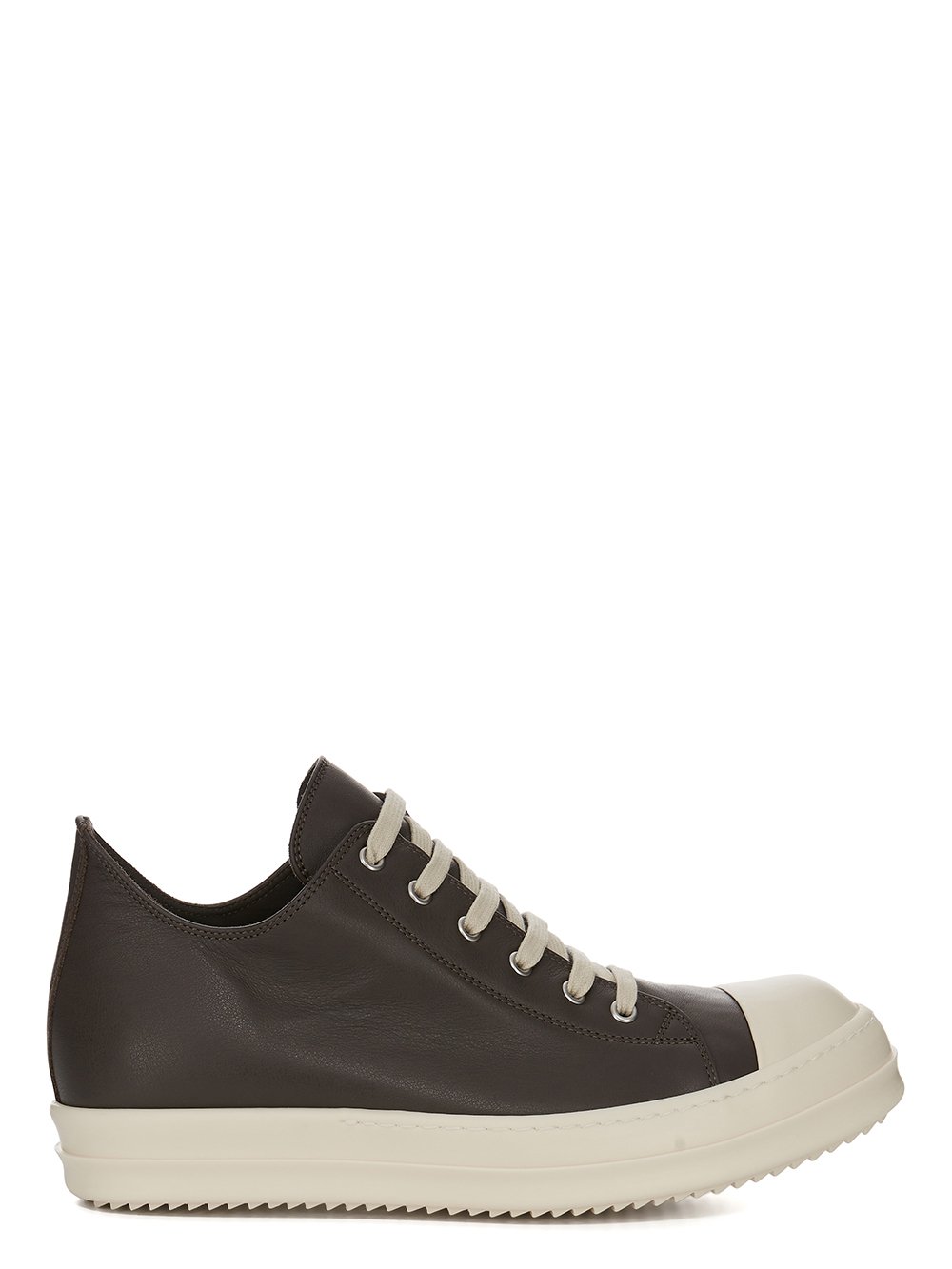 RICK OWENS - SHOES - Rick Owens