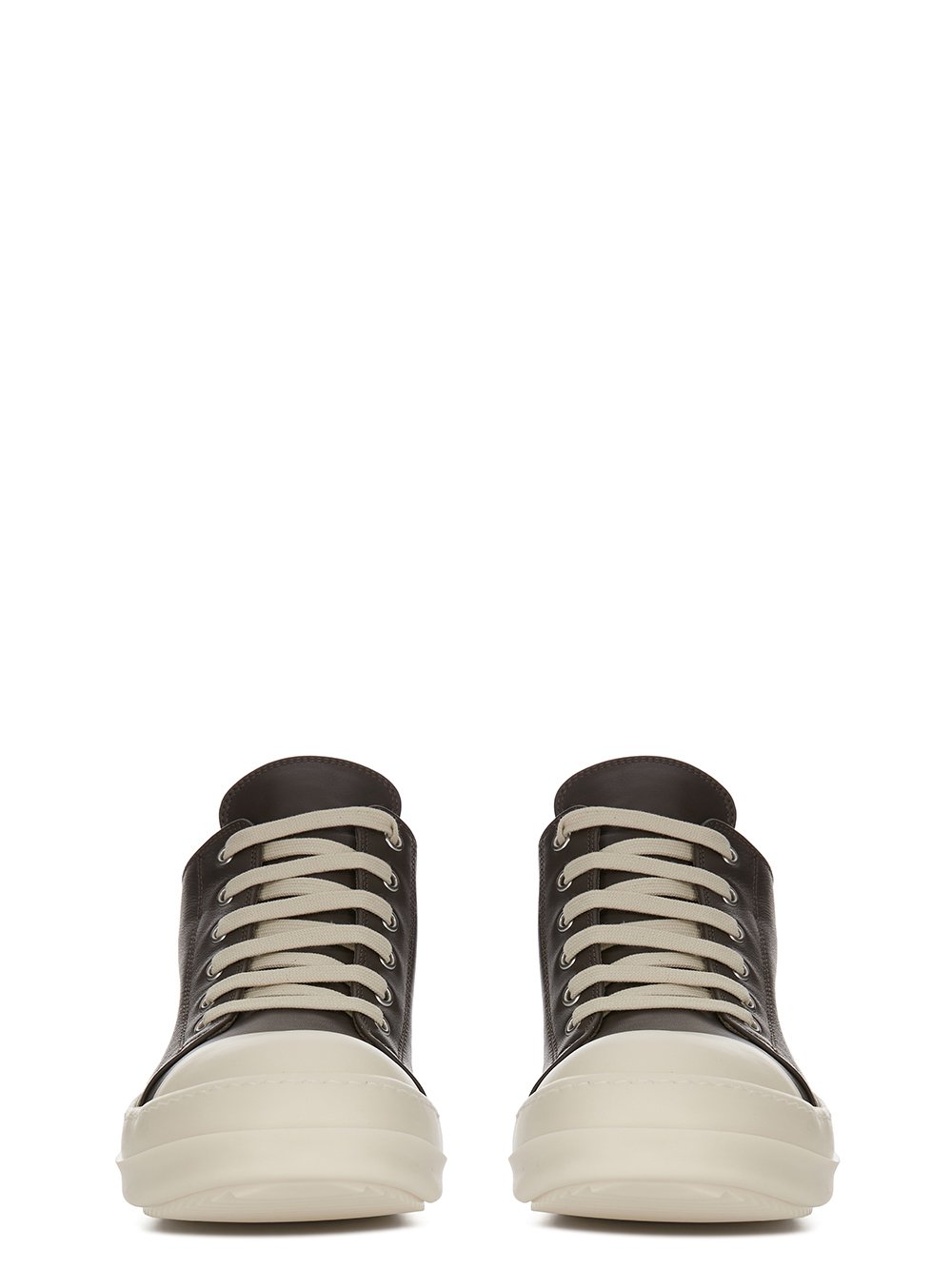 RICK OWENS - SHOES - Rick Owens