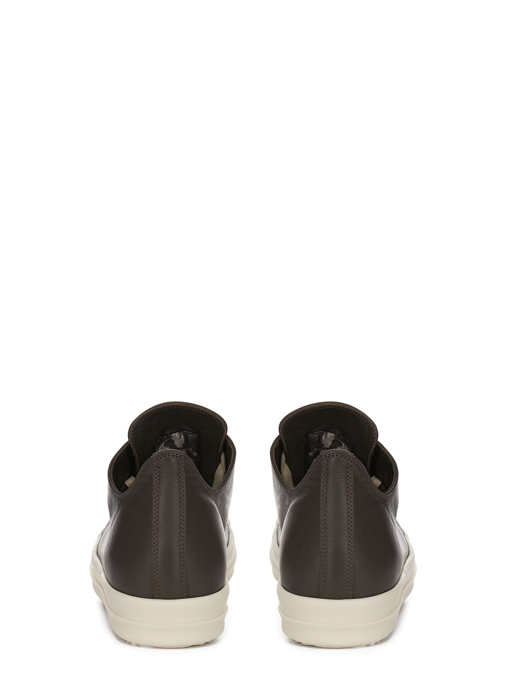 RICK OWENS - SHOES - Rick Owens
